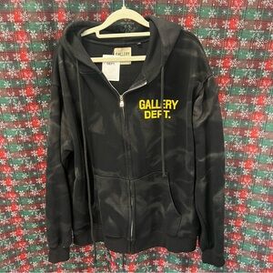 Gallery Fashion Hoodies Sweatshirts Jogging
Sports wear For Men And Women